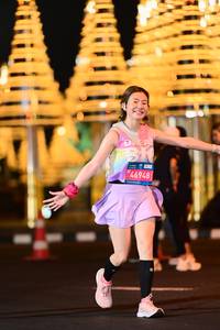 BIB: 
                            <button type="button" onclick="openModal(24503400)" class="btn btn-primary btn-sm float-right btn-popup" data-toggle="modal" data-target=".modal-high-quality">
                        <i class="fas fa-shopping-cart"></i> Add to Cart
                    </button>
                                            <button type="button" onclick="isThisMe(24503400, true)" class="btn btn-success btn-sm float-right btn-popup btn-isme hidden" data-toggle="tooltip" data-placement="bottom" title="นี่คือรูปของคุณใช่ไหม คลิกที่นี่เพื่อเอาเข้าอัลบั้ม">
                        <i class="fas fa-plus"></i> Add to album
                    </button>
                    <button type="button" onclick="isThisMe(24503400, false)" class="btn btn-warning btn-sm float-right btn-popup btn-isnotme hidden">
                        <i class="fas fa-ban"></i> Remove from album
                    </button>